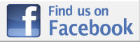 Follow Texas Longhorn Ranch on Facebook